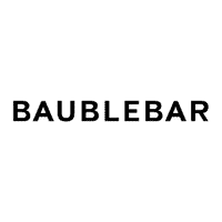 Baublebar Discount Code