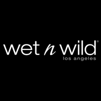 Wet n Wild coupon