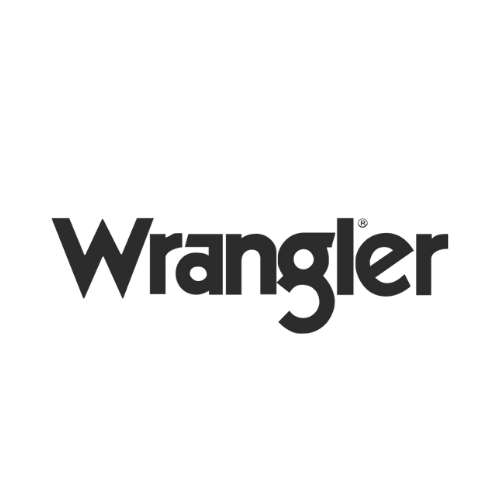 Wrangler Coupon Code: 15% Off → April 2023