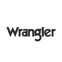 Wrangler Coupon Code