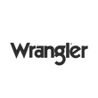 Wrangler Coupon Code