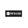 Pop In A Box Coupon