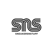 Sneakersnstuff Promo code