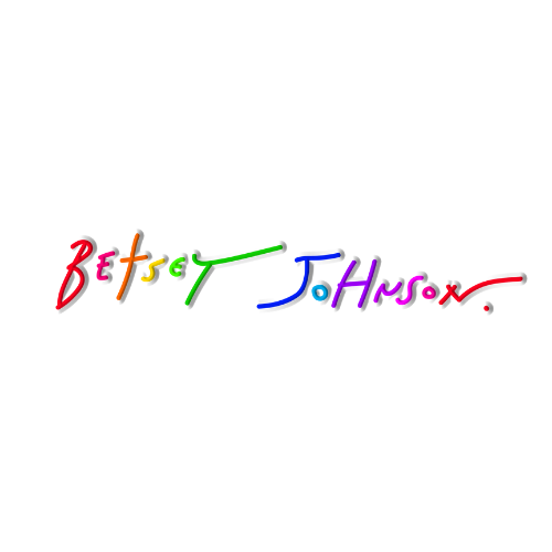 Betsey Johnson Coupons & Promo Codes March 2024