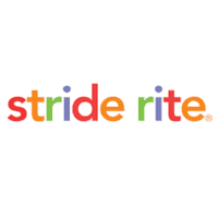 Stride rite hotsell coupons 2018