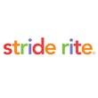 Stride Rite Coupons & Promo Codes <month> <year>