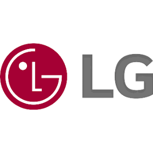 $300 Off LG Promo Code March 2024