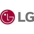 LG Promo Code