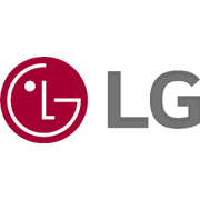 LG Promo Code