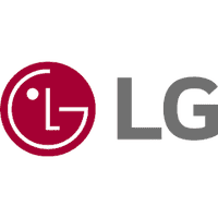 LG Promo Code