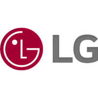 LG Promo Code