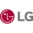 LG Promo Codes & Coupon Codes