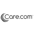 Care.com Promo Code