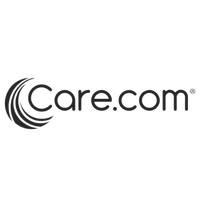 Care.com Promo Code