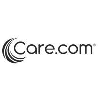 Care.Com Promo Code