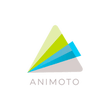 Animoto Promo Code