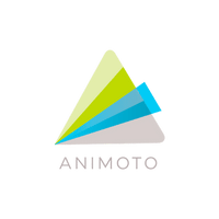 Animoto Promo Code