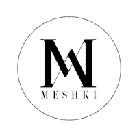 Meshki Discount Code: 20% Off → March 2024