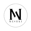 Meshki Discount Code
