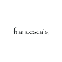 Francescas Coupon