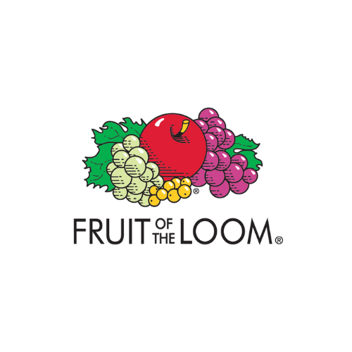 Fruit Of The Loom Coupon: 10% Off → February 2024