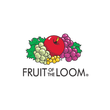 Fruit Of The Loom Coupon
