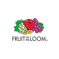 Fruit Of The Loom Coupon