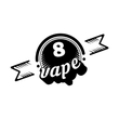 Eightvape Coupons & Promo Codes | Los Angeles Times