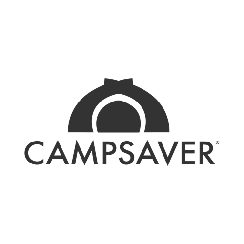 Campsaver Coupon: 20% Off → April 2024