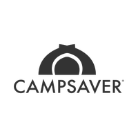 Campsaver Coupon