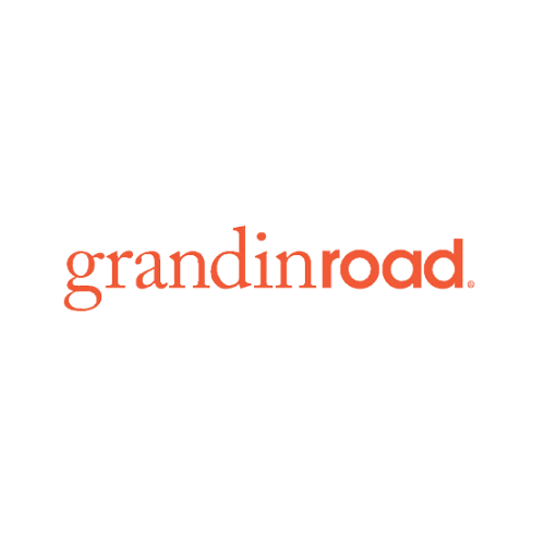 Grandin Road Coupon 70 Off → August 2025