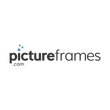 PictureFrames.Com Coupon