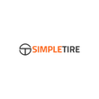 Simpletire Discount Code