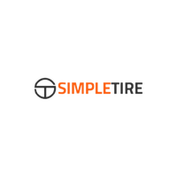 Simpletire Discount Code