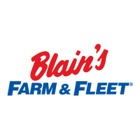 Blain's Farm And Fleet Coupon