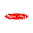 Melissa and best sale doug coupon code