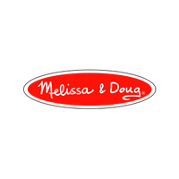 Melissa And Doug Promo Code