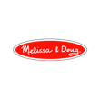 Melissa And Doug Promo Code