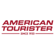 American Tourister Coupon