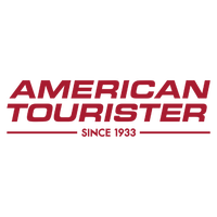 American outlet tourister coupons