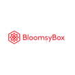 Bloomsybox Coupon
