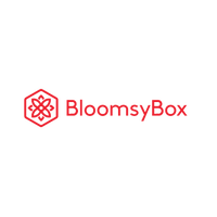 Bloomsybox Coupon