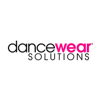 Dancewear Solutions Coupons Promo Codes February 2024