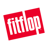 Fitflop Coupon