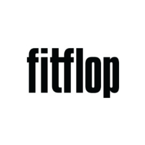 Fitflop 50 off sales