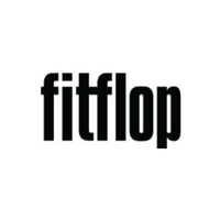 Fitflop Coupon