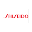 Shiseido Promo code