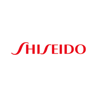 Shiseido Promo code
