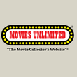 Movies Unlimited coupon