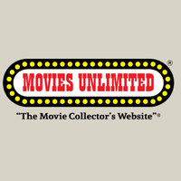 Movies Unlimited coupon